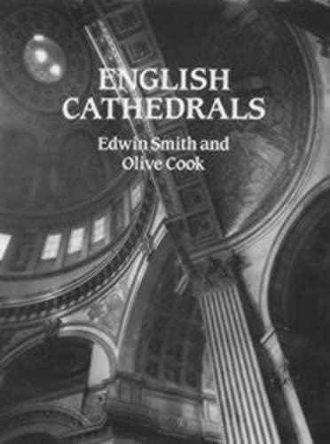 English Cathedrals