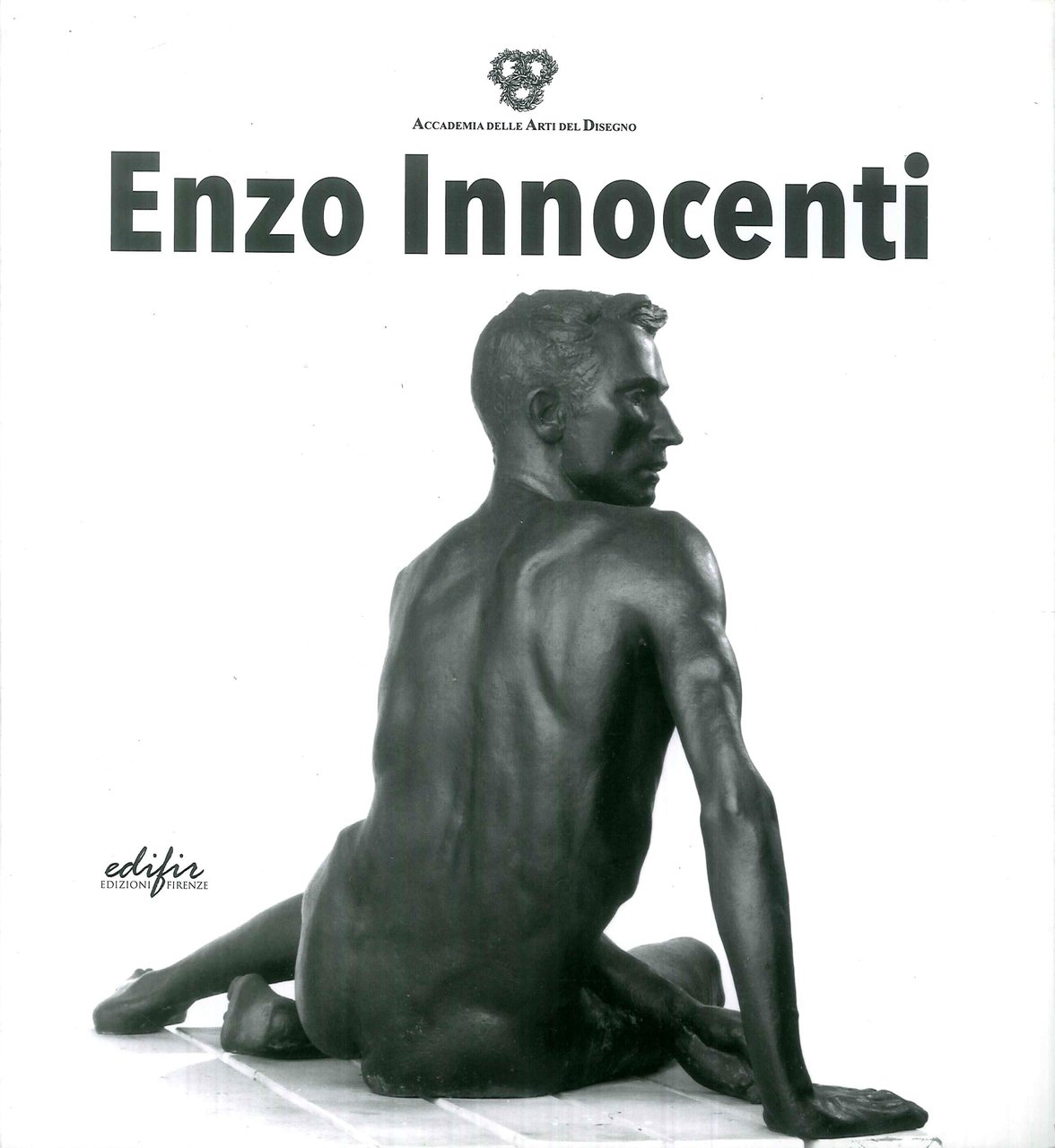 Enzo Innocenti