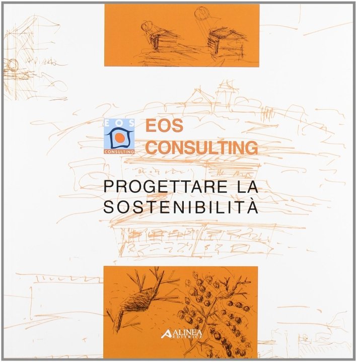 Eos consulting. Progettare la sostenibilità