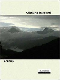 Eremy | Immagine principale