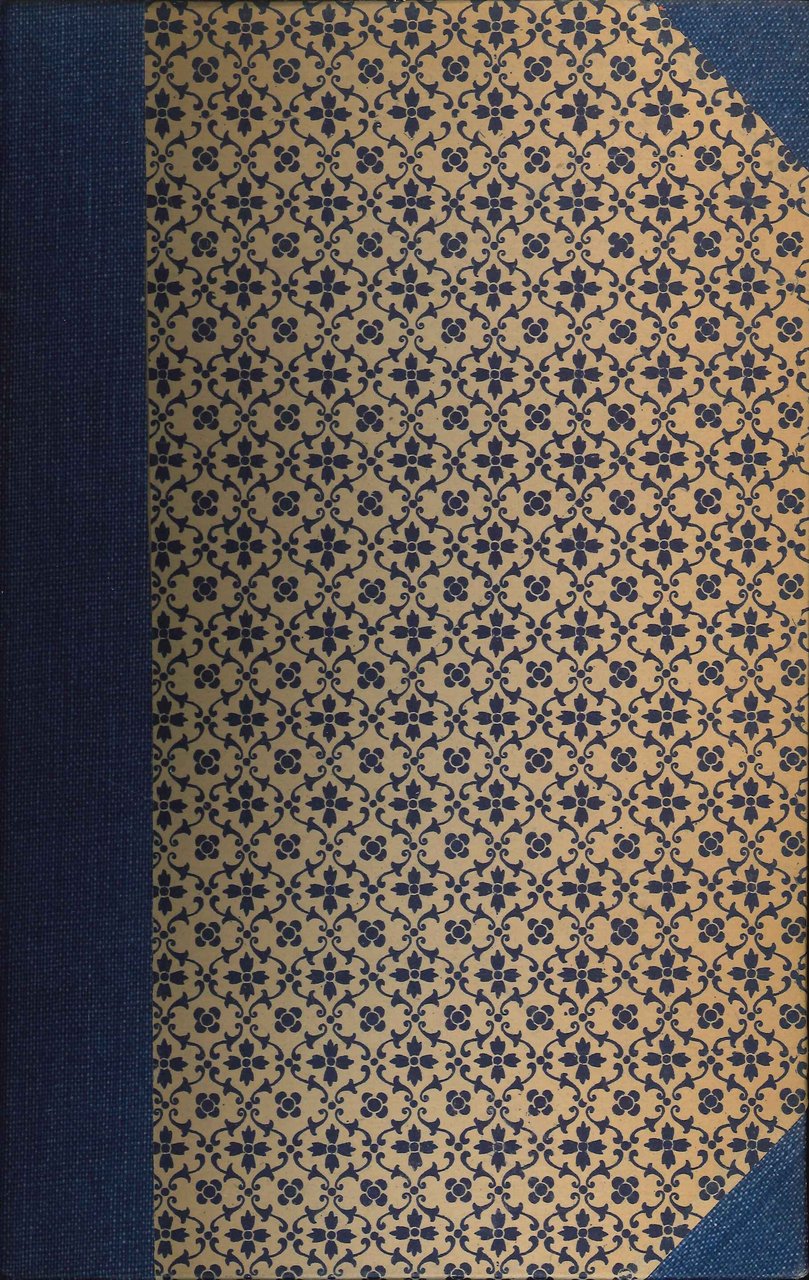 Eretici italiani del cinquecento | Immagine principale