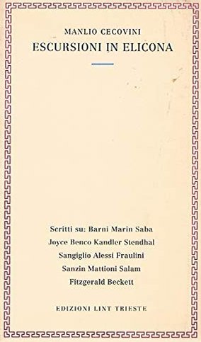 Escursioni in Elicona