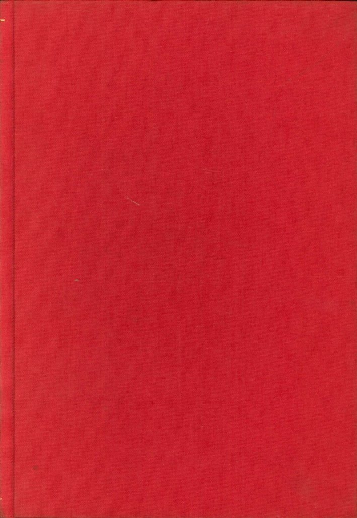 Esercizi e Complementi di Analisi Matematica e Geometria Analitica. 1° …
