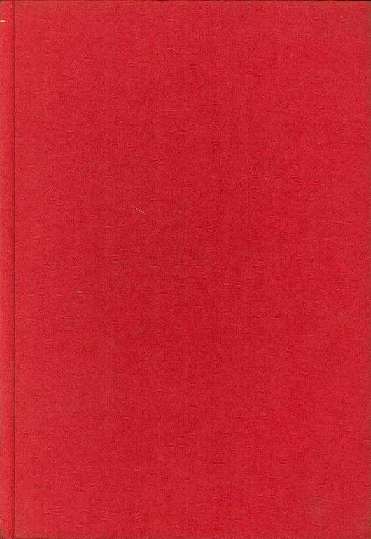 Esercizi e Complementi di Analisi Matematica e Geometria Analitica. 1° Parte: per gli Allievi di Architettura. (Quinta Edizione Notevolmente Ampliata e Riveduta)