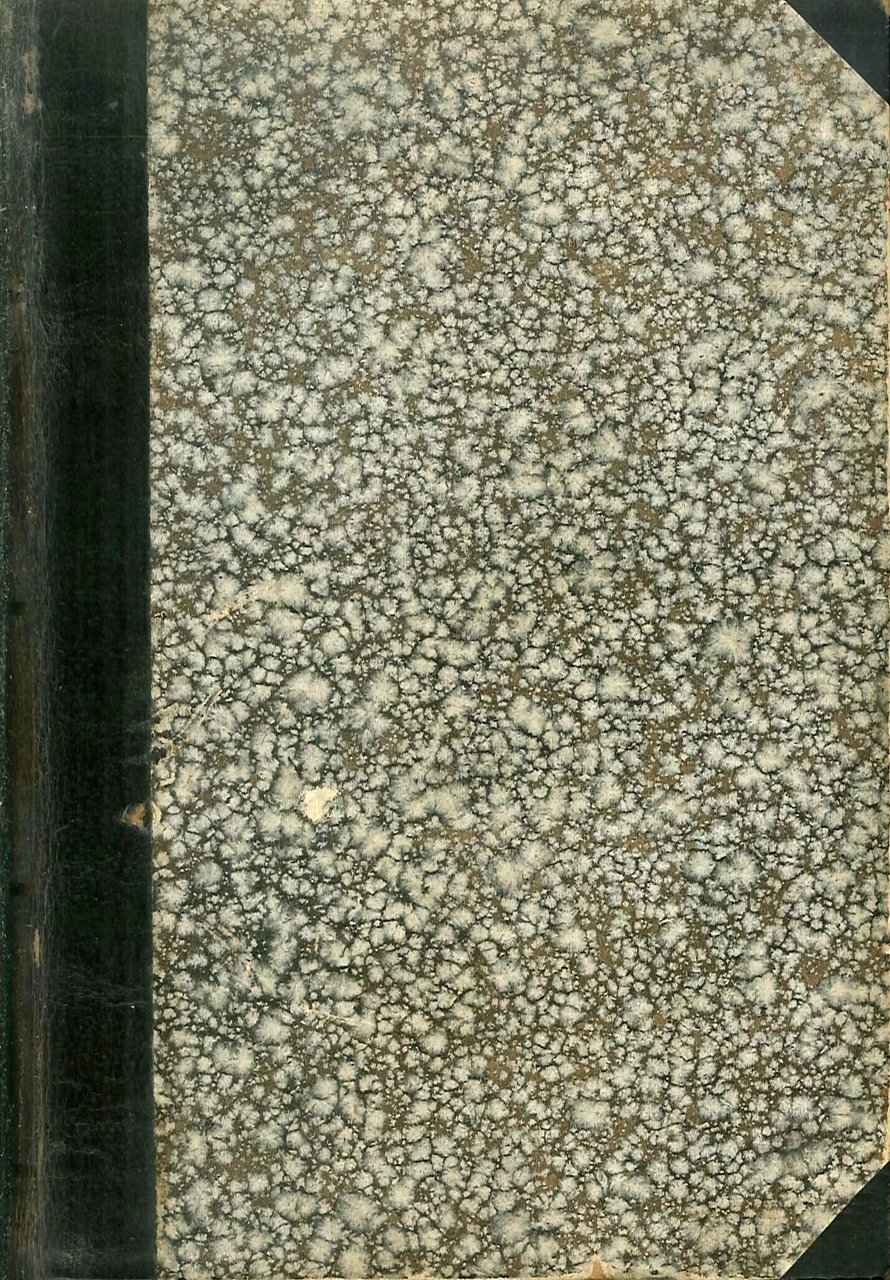 Esmeralda o Nostra Donna di Parigi