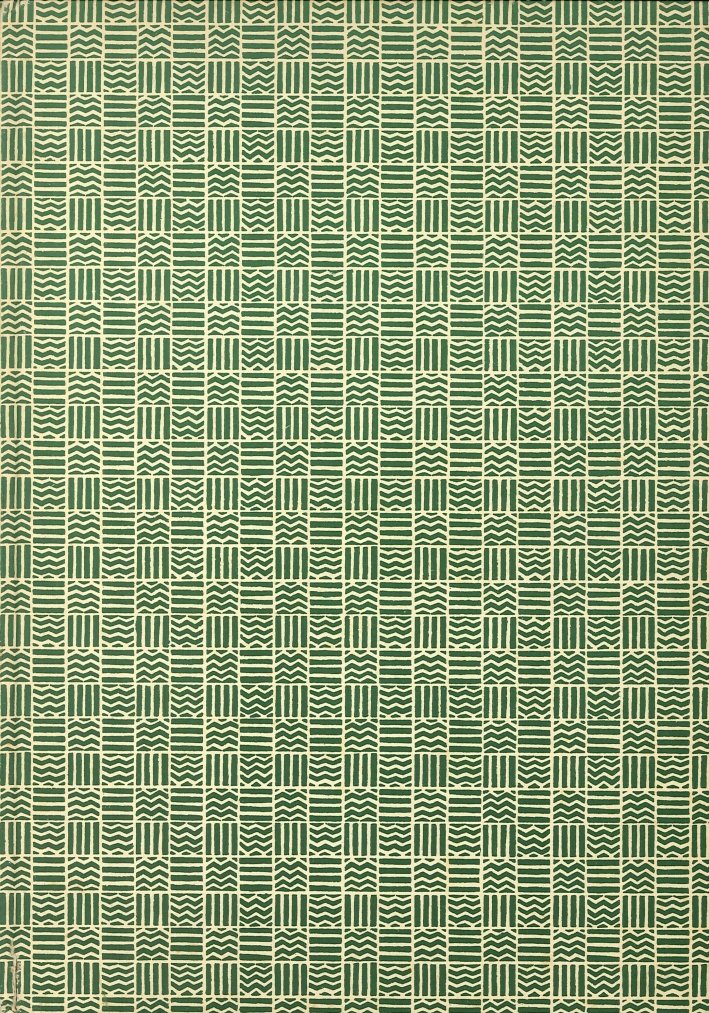 Espansione all'estero del film italiano nel dopoguerra. Post-war expansion of …