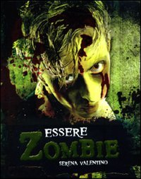 Essere zombie | Immagine principale