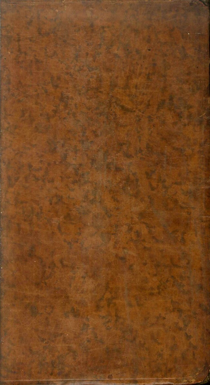 État Civil, Politique Et Commerçant Du Bengale, Ou Histoire des … | Immagine principale