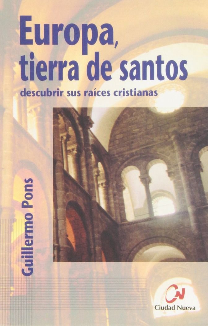 Europa, tierra de santos, Salamanca, Fundacion Salamanca Ciudad de Cultura, …