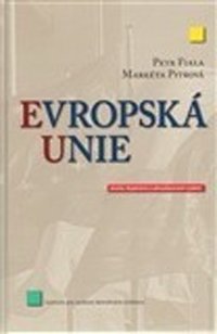 Evropská unie | Immagine principale