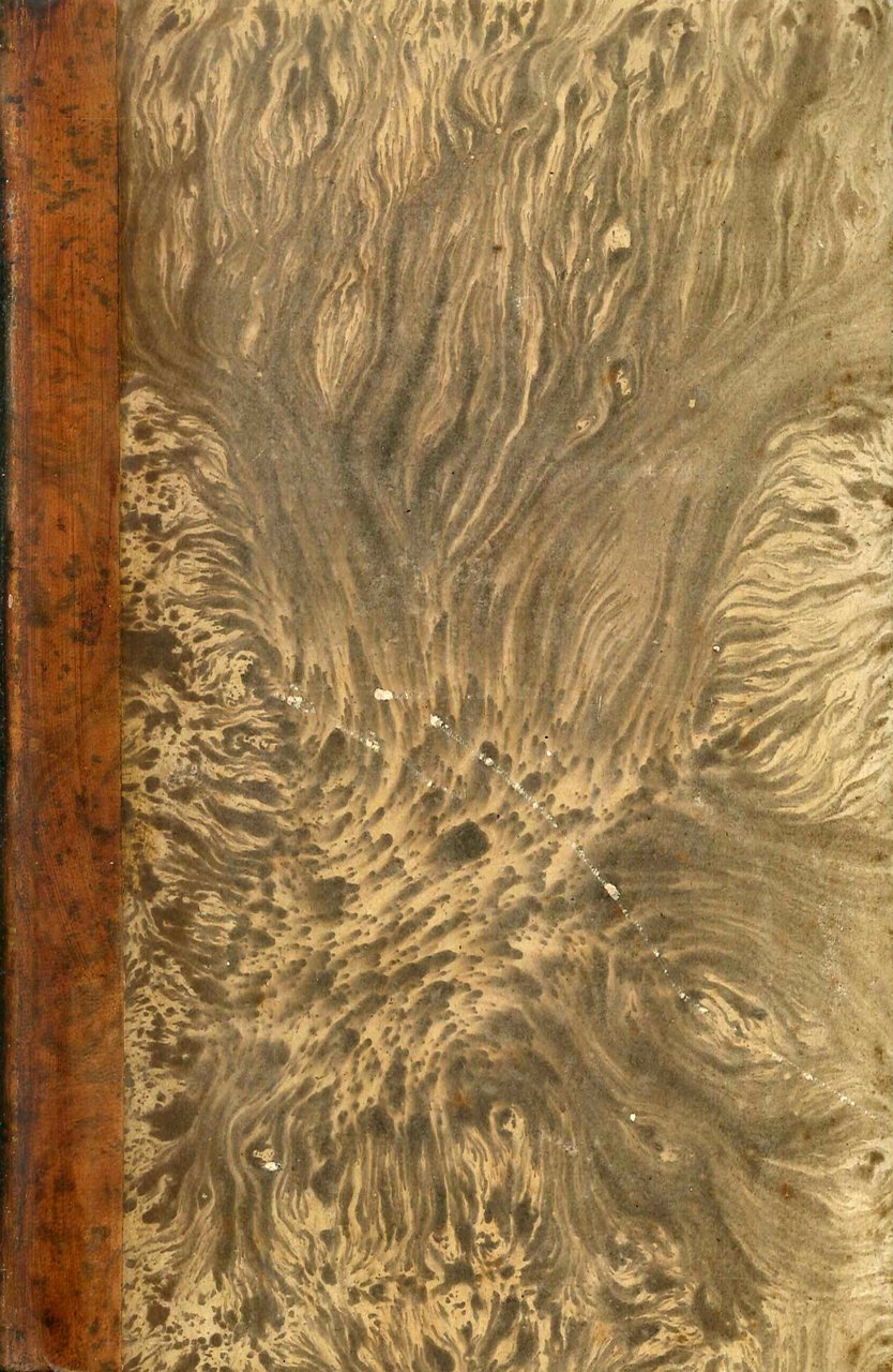 Explication des Évangiles des Dimanches Et De Quelques Fêtes De …