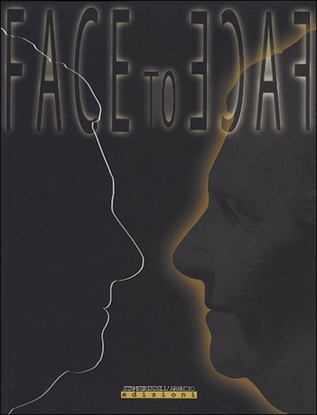 Face to face. Artisti e ateliers nelle foto di Emanuela … | Immagine principale