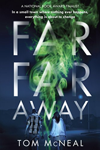 Far Far Away | Immagine principale