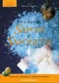 Fare e decorare saponi e saponette
