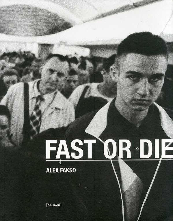 Fast or die