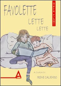 Favolette lette lette