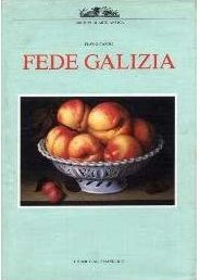 Fede Galizia