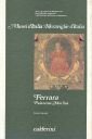 Ferrara. Palazzina Marfisa | Immagine principale
