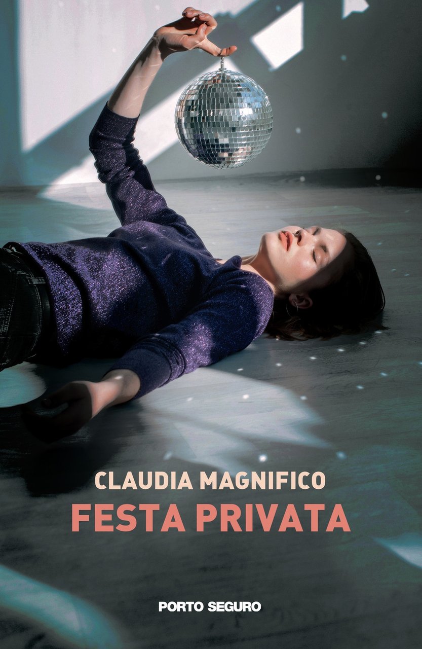 Festa privata | Immagine principale