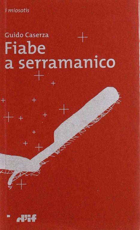 Fiabe a Serramanico