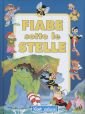 Fiabe sotto le stelle