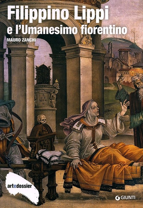 Filippino Lippi e L'Umanesimo Fiorentino
