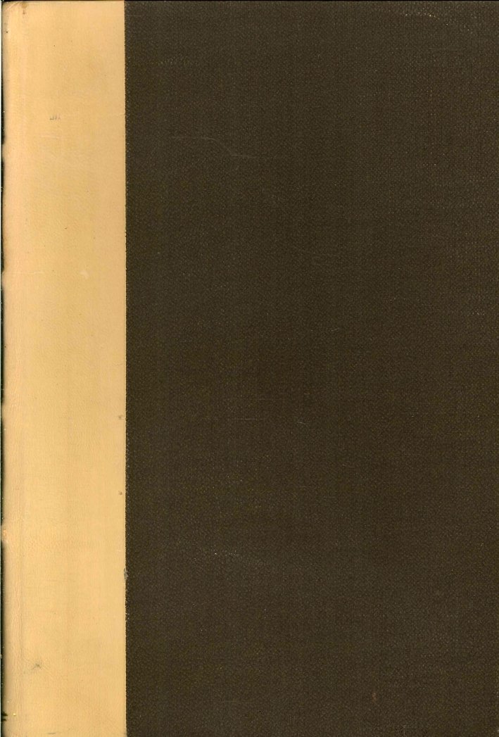 Filosofia della Religione (Prima Traduzione Italiana) | Immagine principale