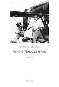 Finché terra ci separi | Immagine principale
