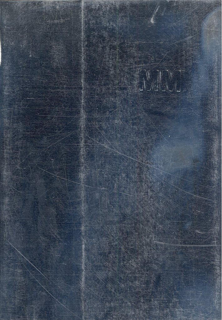 Fine Arts 2000 | Immagine principale