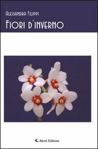 Fiori d'inverno (canti notturni) | Immagine principale