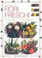 Fiori freschi