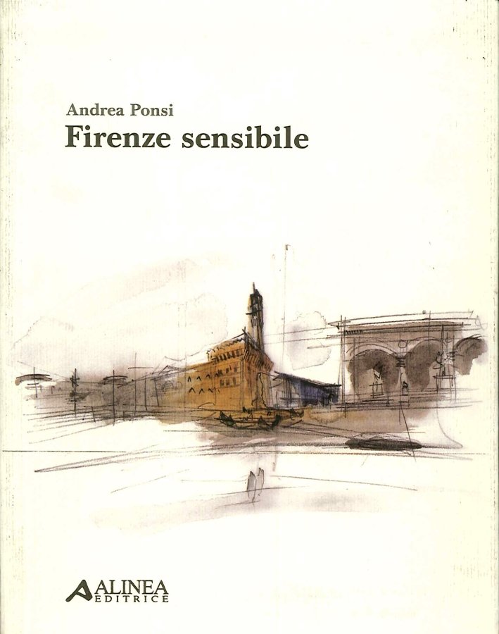 Firenze Sensibile