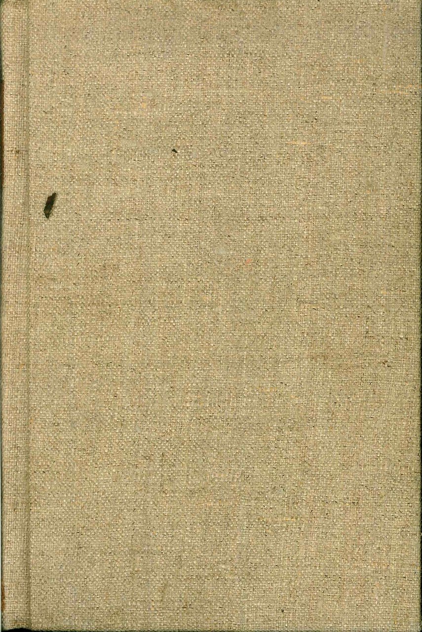 Flores Sententiarum. Raccolta 5000 Sentenze,proverbi e Motti Latini.