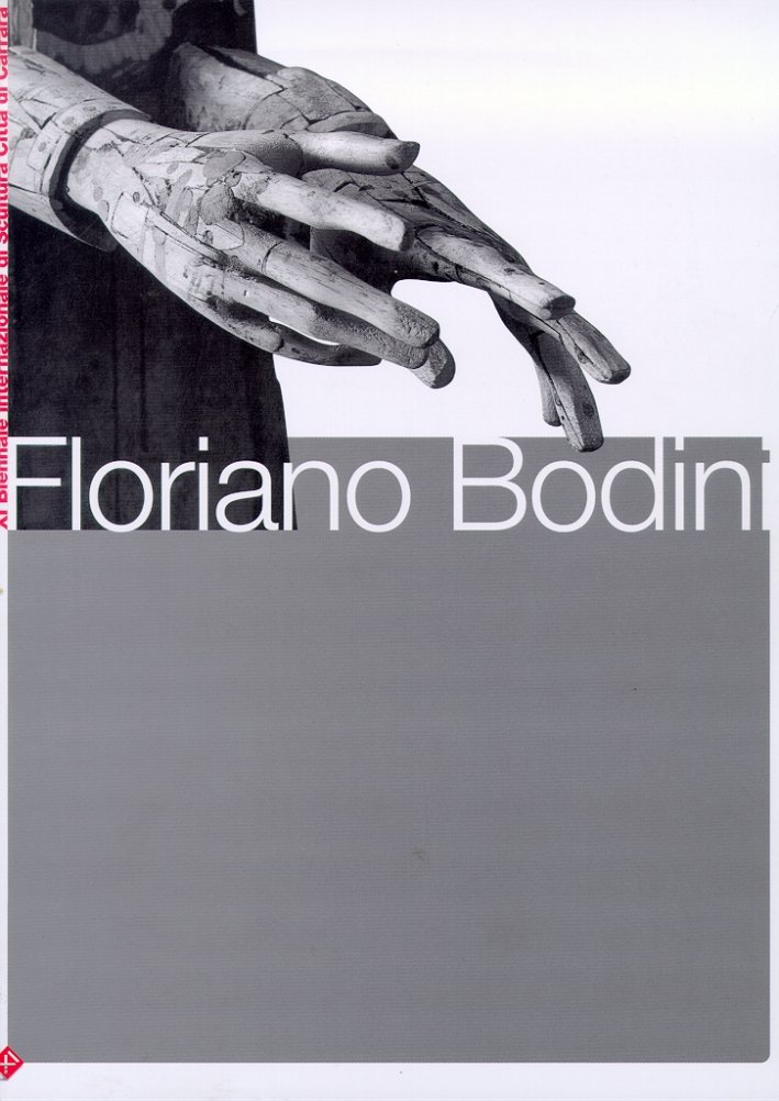 Floriano Bodini