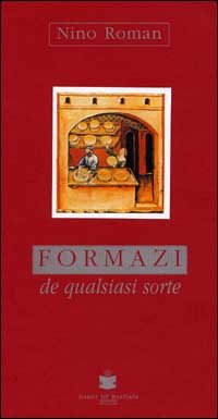 Formazi de qualsiasi sorte | Immagine principale