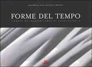 Forme del tempo. Viaggio nei quarant'anni di Assopiastrelle | Immagine principale