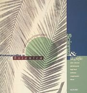 Fotografia e botanica tra ottocento e novecento. + appendice su …