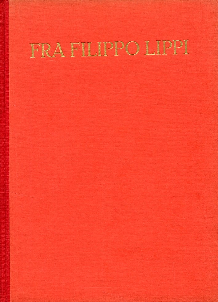 Fra Filippo Lippi