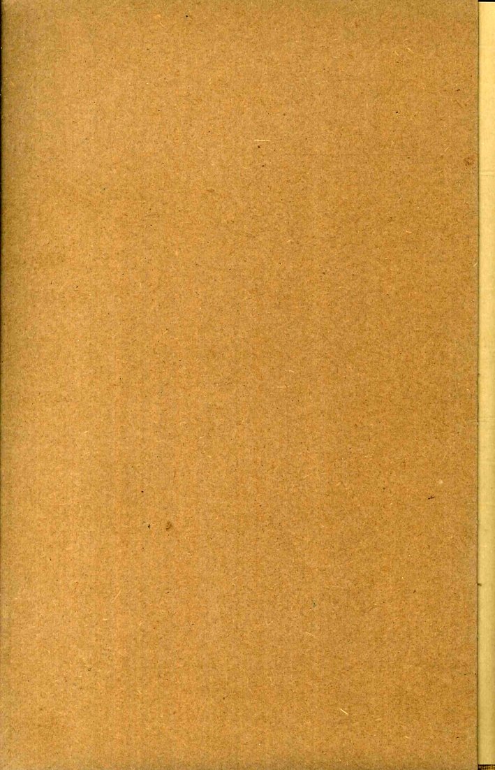 Francesco De Sanctis. Opere. 1