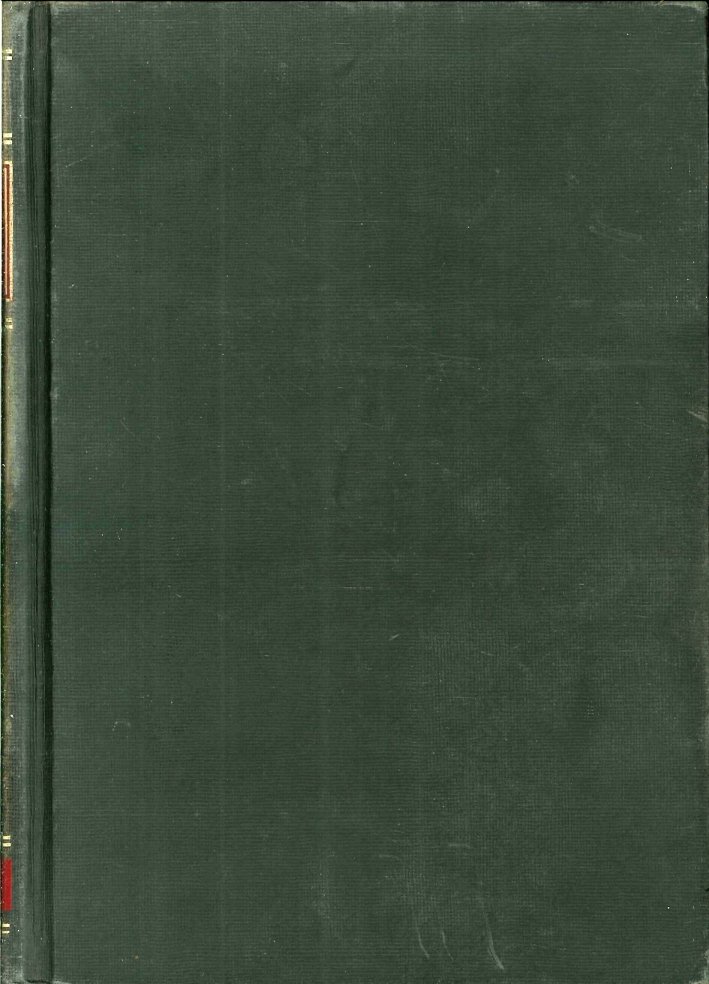 Francesco Giuseppe | Immagine principale