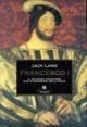 Francesco I. Il sogno italiano | Immagine principale