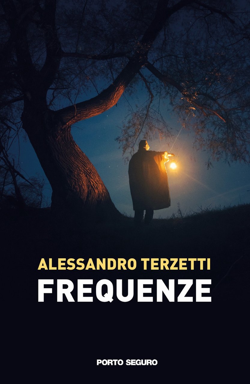 Frequenze | Immagine principale