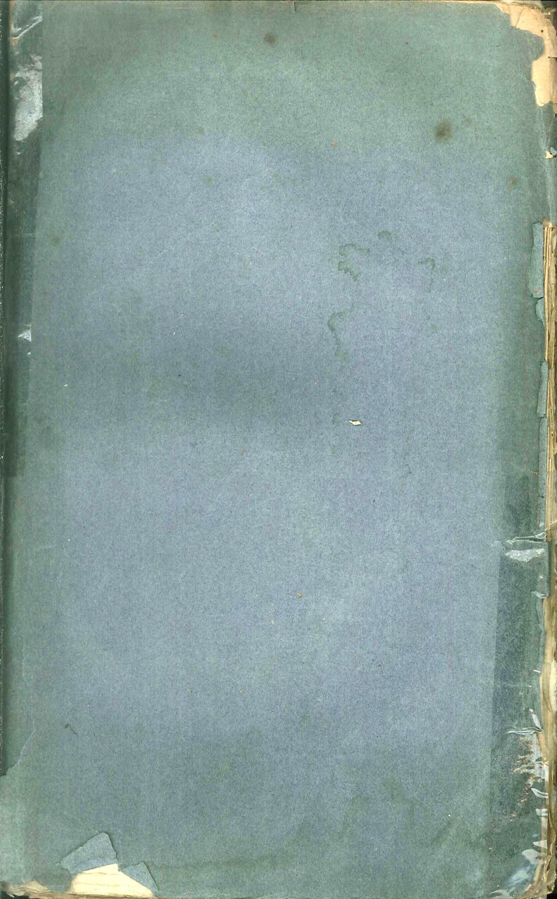 Friderici Furii Caeriolani Valentini, Bononia, sive de libris sacris in … | Immagine principale