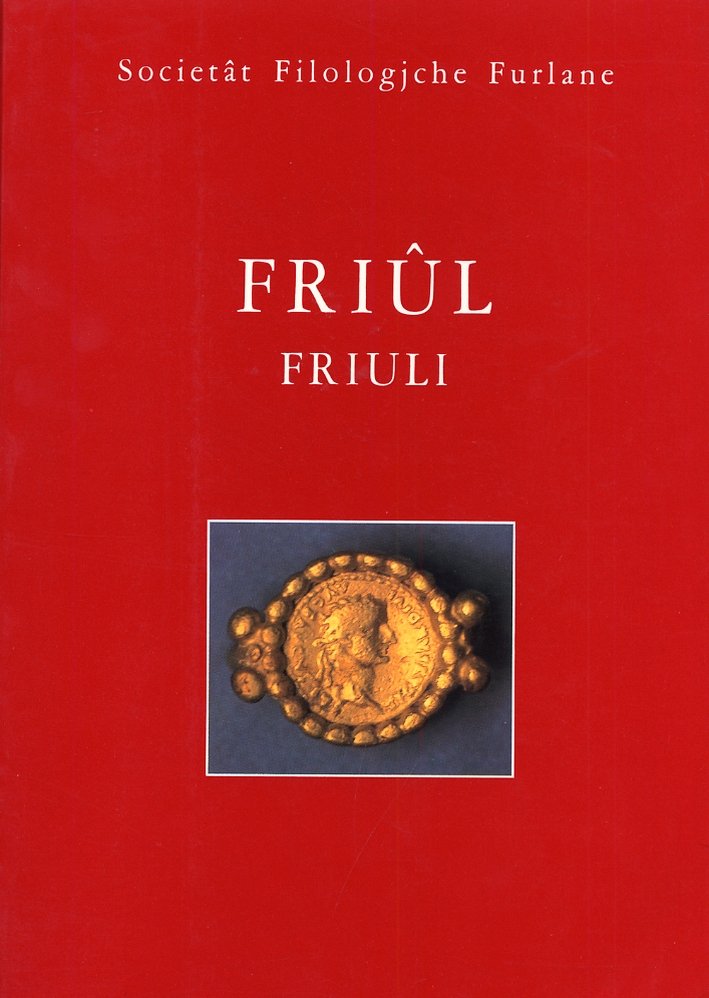 Friul. Friuli