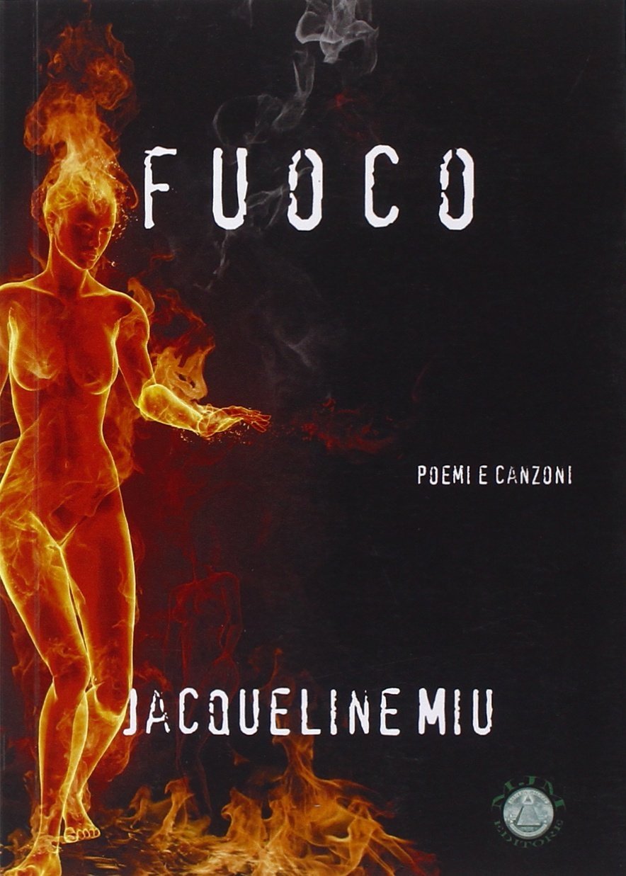 Fuoco