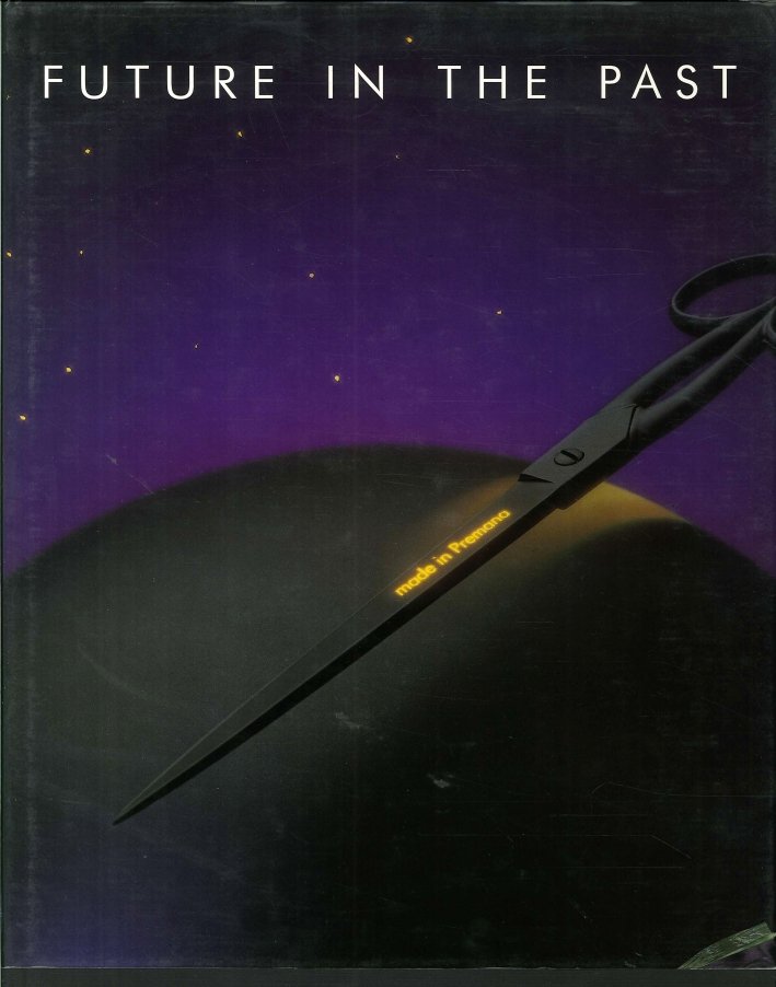 Future in the past