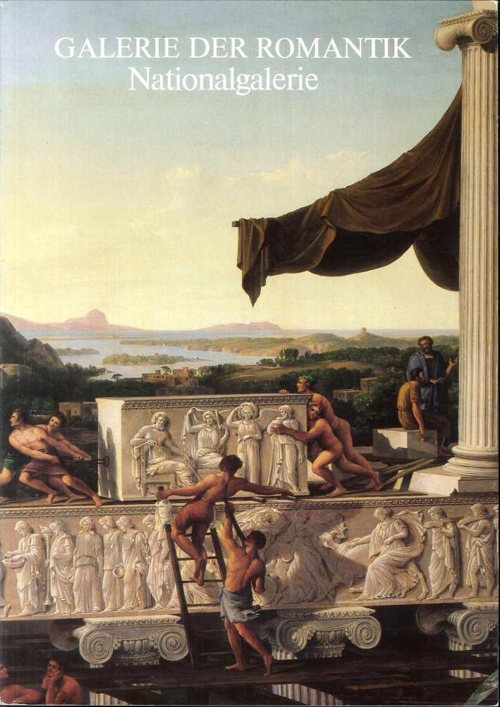 Galerie Der Romantik