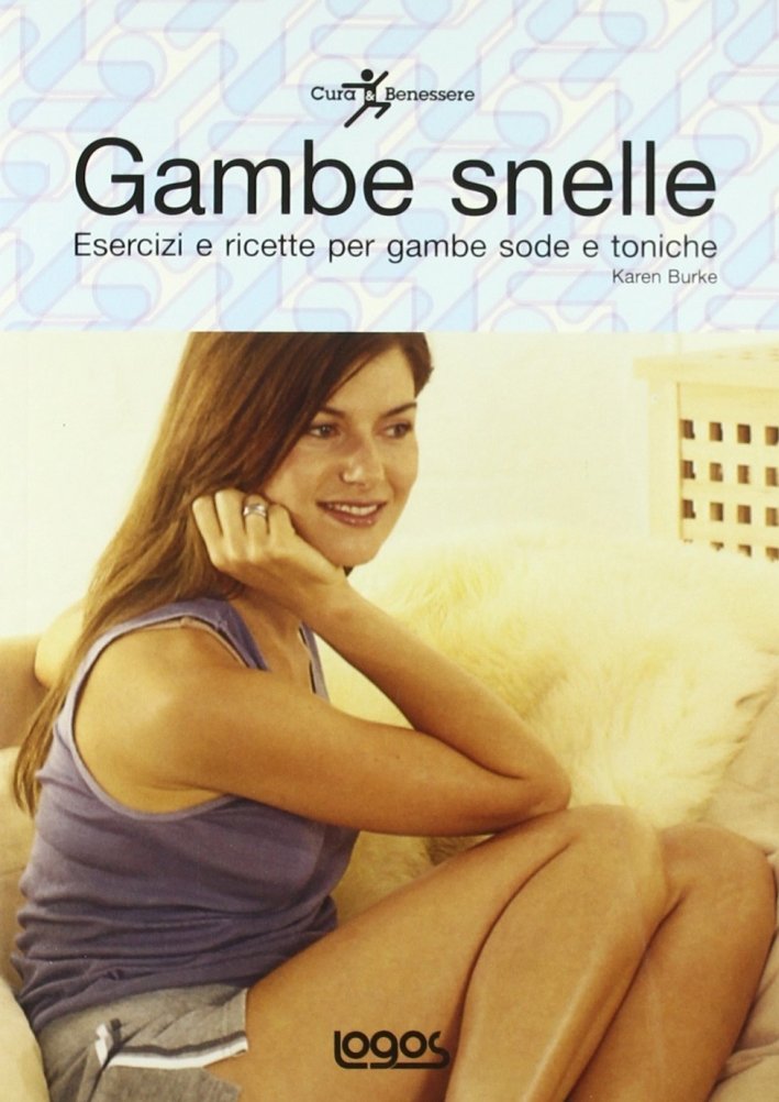 Gambe snelle. Ediz. illustrata