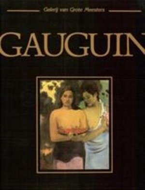 Gauguin