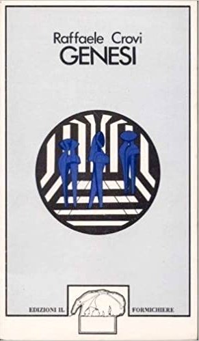 Genesi | Immagine principale